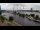 Webcam in Riga, 7.3 mi away