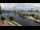Webcam in Riga, 0.4 mi away