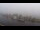 Webcam in Riga, 0.5 mi away