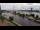 Webcam in Riga, 18.7 km