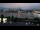 Webcam in Riga, 0.5 mi away