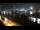 Webcam in Riga, 0.3 mi away