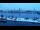 Webcam in Riga, 0.4 mi away