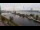 Webcam in Riga, 1.1 km