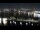 Webcam in Riga, 0.4 mi away