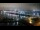 Webcam in Riga, 1.1 km