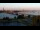 Webcam in Riga, 7 mi away