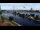 Webcam in Riga, 7.1 mi away
