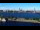 Webcam in Riga, 110.8 mi away