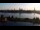 Webcam in Riga, 262.9 km