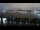 Webcam in Riga, 260.2 km