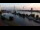 Webcam in Riga, 262.3 km