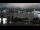 Webcam in Riga, 101.3 mi away