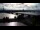 Webcam in Riga, 18.3 km entfernt