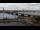 Webcam in Riga, 0.3 mi away