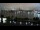Webcam in Riga, 0.5 mi away