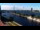 Webcam in Riga, 0.5 mi away