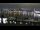 Webcam in Riga, 0.5 mi away