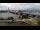 Webcam in Riga, 0.4 mi away
