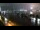 Webcam in Riga, 0.9 km