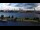 Webcam in Riga, 260.6 km