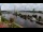 Webcam in Riga, 0.5 mi away