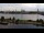 Webcam in Riga, 0.4 mi away
