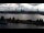 Webcam in Riga, 18.3 km