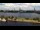 Webcam in Riga, 100.5 mi away