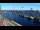 Webcam in Riga, 0.4 mi away