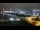 Webcam in Riga, 1.2 km