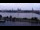 Webcam in Riga, 262 km