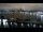 Webcam in Riga, 0.5 mi away