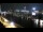Webcam in Riga, 73.6 mi away