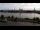 Webcam in Riga, 1.2 km entfernt