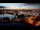 Webcam in Riga, 110.8 mi away