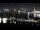 Webcam in Riga, 0.5 mi away