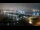 Webcam in Riga, 261.7 km entfernt