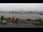 Webcam in Riga, 0.4 mi away