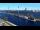 Webcam in Riga, 1.1 km