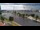 Webcam in Riga, 0.4 mi away