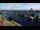 Webcam in Riga, 100.8 mi away