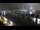Webcam in Riga, 0.4 mi away