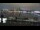 Webcam in Riga, 1.1 km