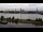 Webcam in Riga, 110.8 mi away
