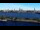 Webcam in Riga, 0.5 mi away