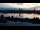 Webcam in Riga, 5.2 mi away