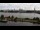 Webcam in Riga, 1.1 km entfernt
