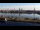 Webcam in Riga, 0.5 mi away