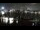Webcam in Riga, 262 km